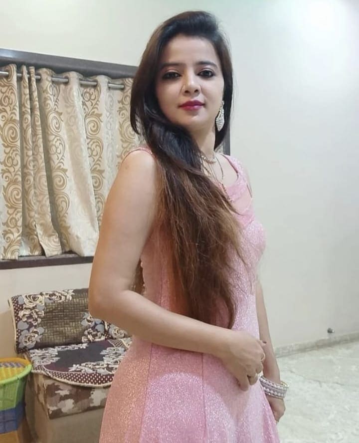 model Call Girls in Noida