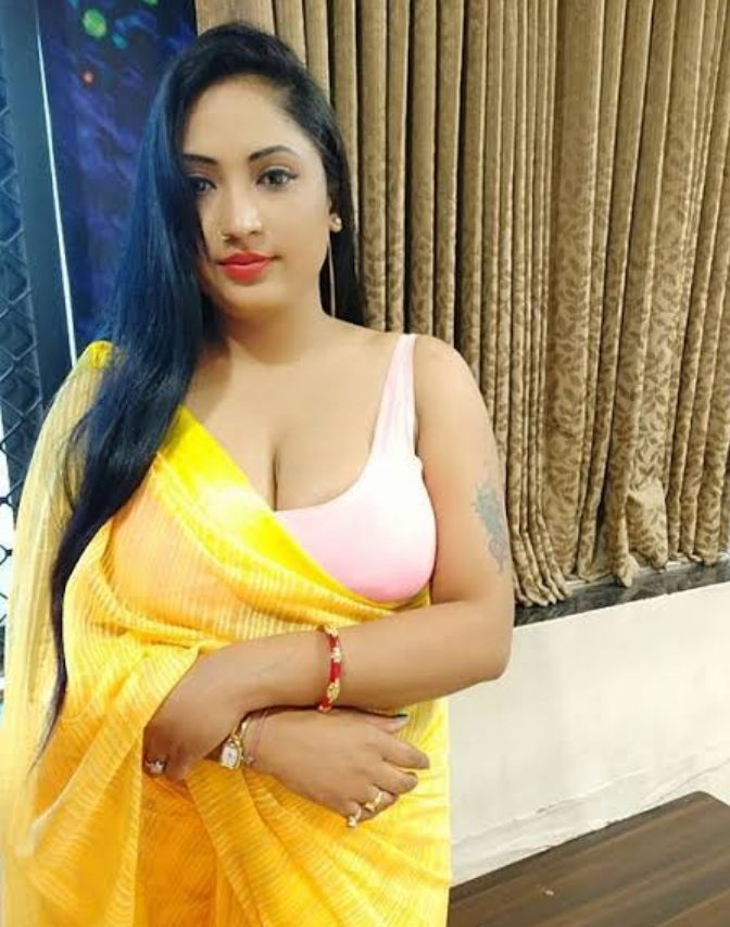 Noida Call Girls service