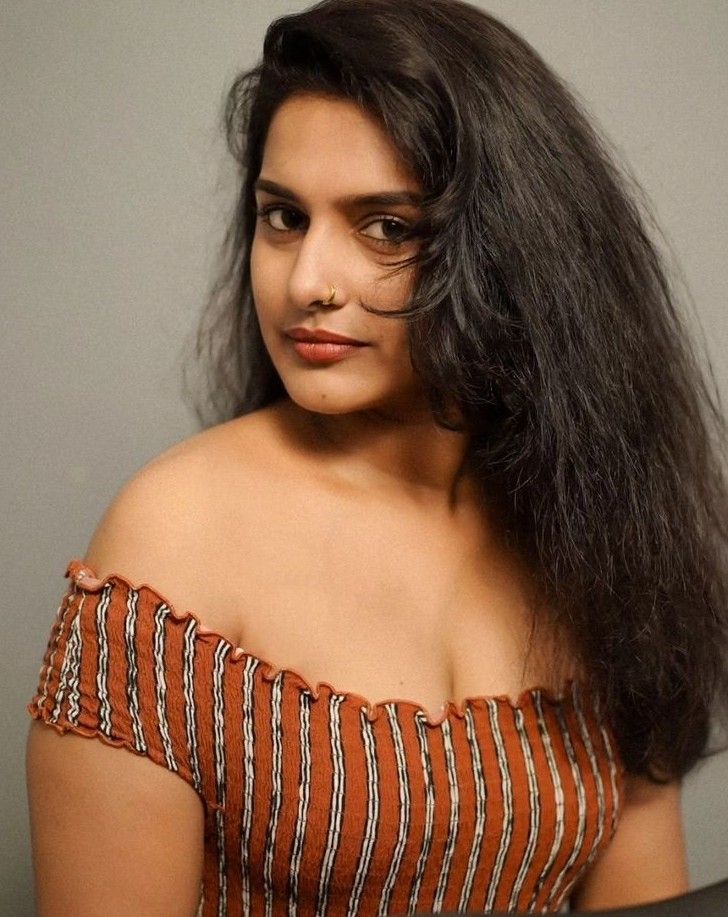 model Call Girls in Noida