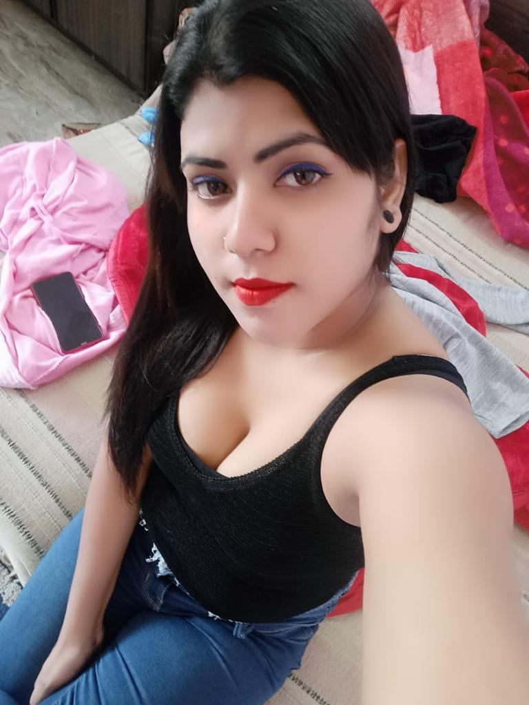 Noida Call Girls