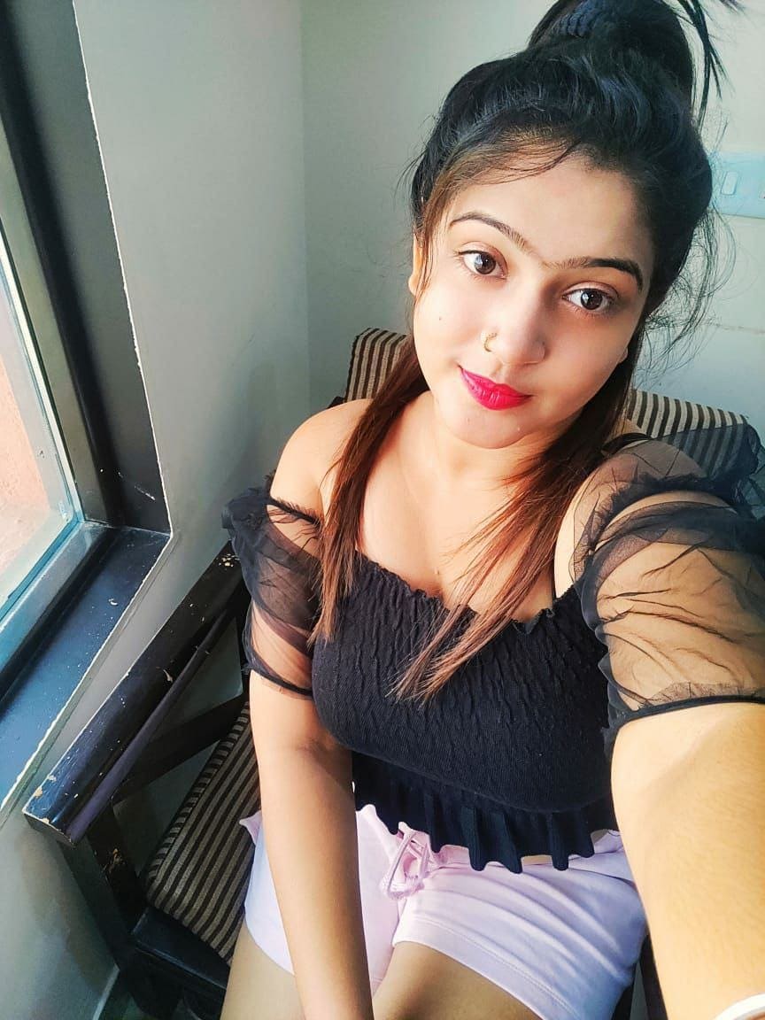 Noida Escort