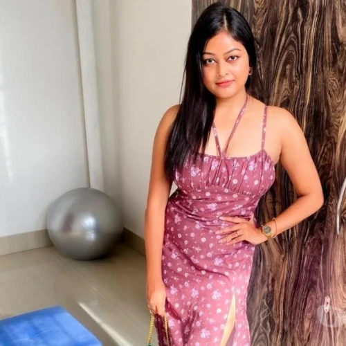 Call Girls service in Noida