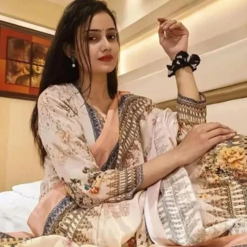 Independent Call Girls in Noida