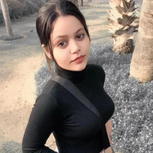 Independent Call Girls in Noida