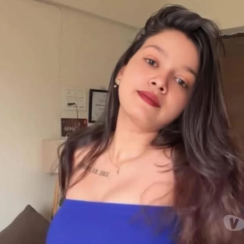 Independent Call Girls in Noida