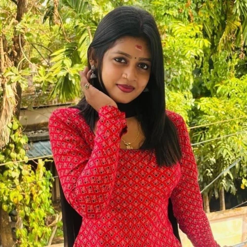 Independent Call Girls in Noida