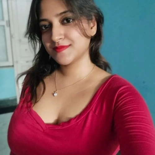 Independent Call Girls in Noida