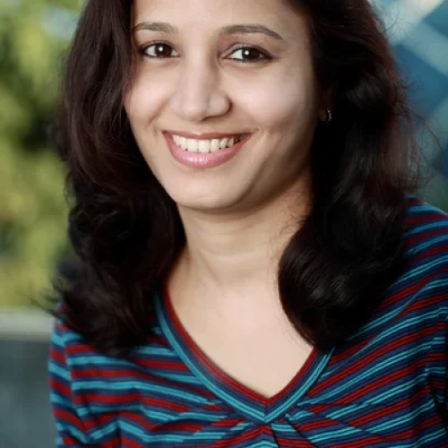 Independent Call Girls in Noida