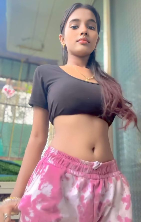 Noida Bhabhi Call Girls