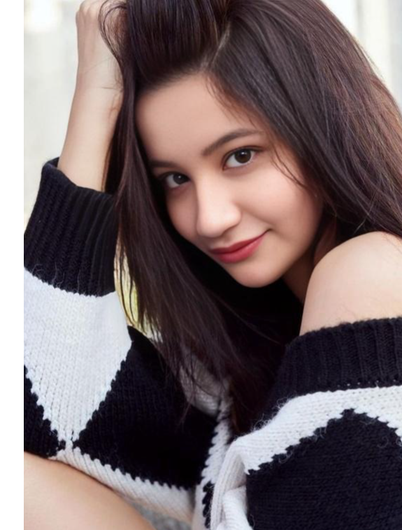 Noida Call Girls Service